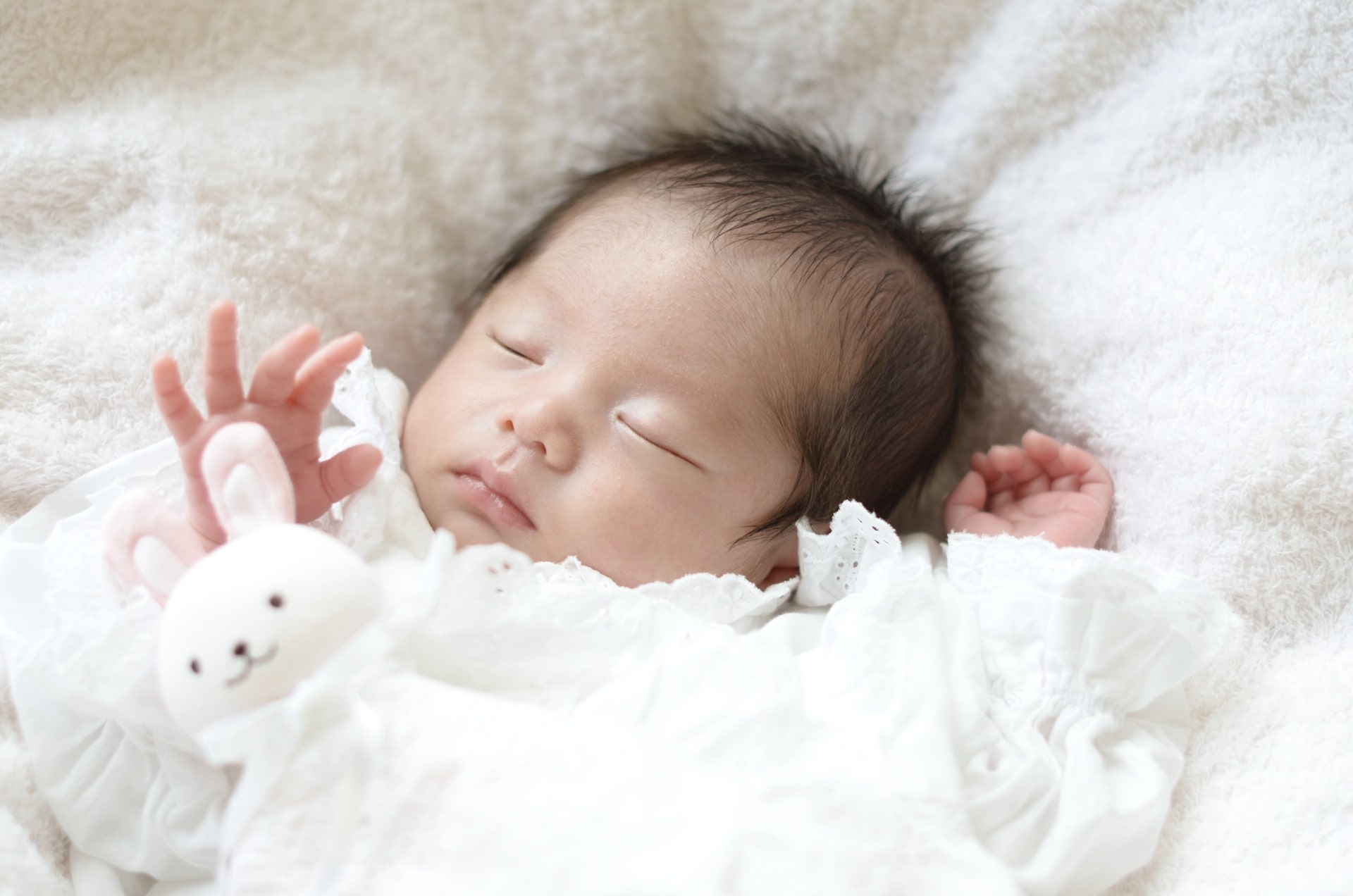 AdobeStock_250645650