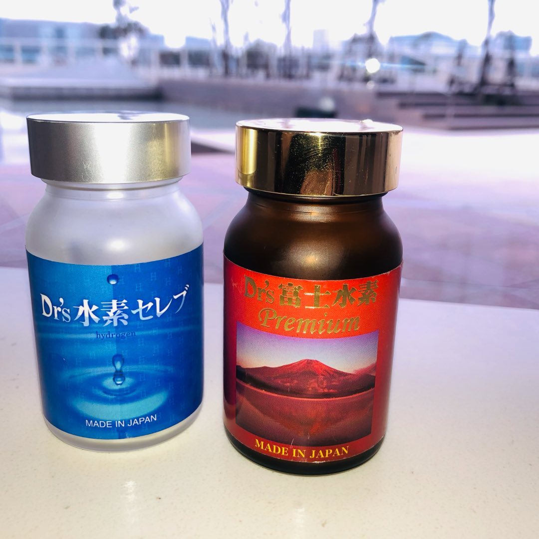 通販