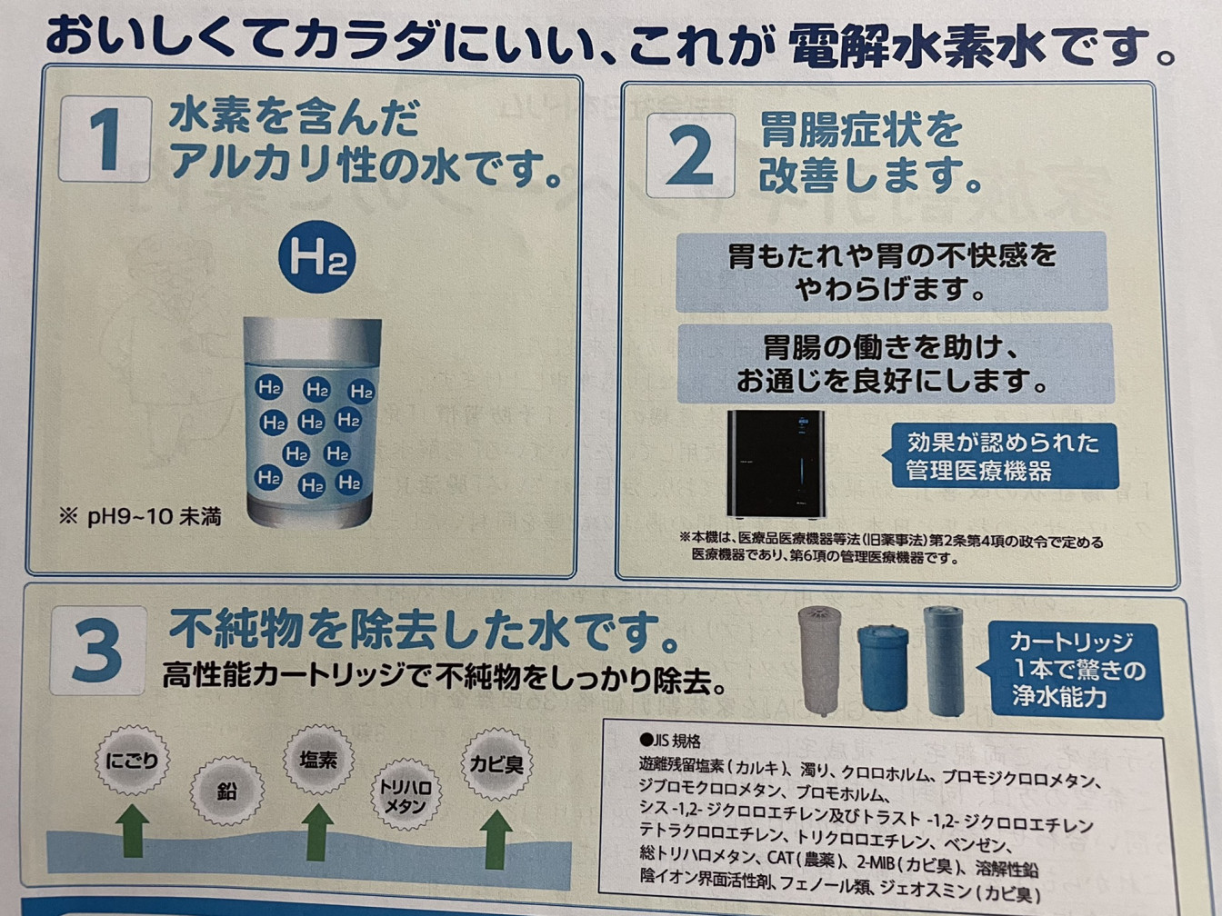 生成器