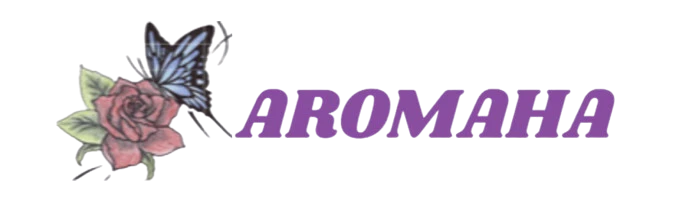 logo-removebg-preview